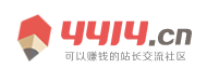 烟台市娱乐网